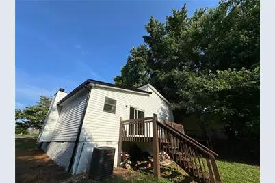 2120 Pinetree Drive, Cumming, GA 30041 - Photo 15