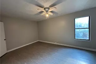 2120 Pinetree Dr, Cumming, GA 30041 - Photo 9
