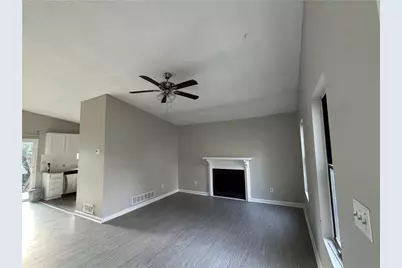 2120 Pinetree Drive, Cumming, GA 30041 - Photo 7
