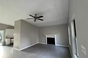 2120 Pinetree Dr, Cumming, GA 30041 - Photo 7