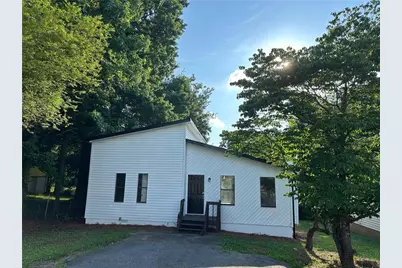 2120 Pinetree Drive, Cumming, GA 30041 - Photo 3