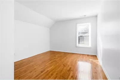1660 Calvin Davis Circle, Lawrenceville, GA 30043 - Photo 29