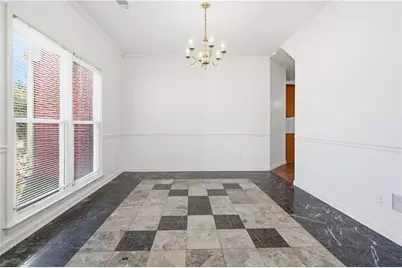 1660 Calvin Davis Circle, Lawrenceville, GA 30043 - Photo 5