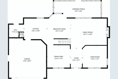 1660 Calvin Davis Circle, Lawrenceville, GA 30043 - Photo 49