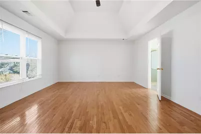 1660 Calvin Davis Circle, Lawrenceville, GA 30043 - Photo 17
