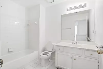 1660 Calvin Davis Circle, Lawrenceville, GA 30043 - Photo 33