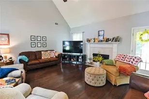 385 Glynnshire Ct, Covington, GA 30016 - Photo 7
