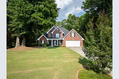 385 Glynnshire Court, Covington, GA 30016 - Photo 3