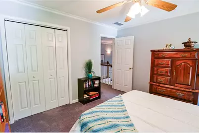 385 Glynnshire Court, Covington, GA 30016 - Photo 31