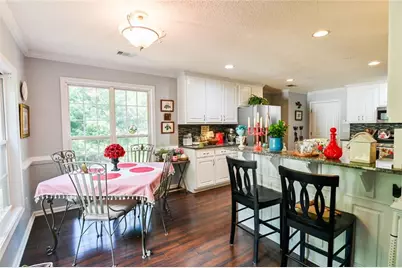 385 Glynnshire Court, Covington, GA 30016 - Photo 9