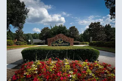 385 Glynnshire Court, Covington, GA 30016 - Photo 37