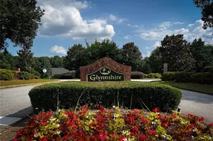385 Glynnshire Ct, Covington, GA 30016 - Photo 37