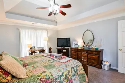385 Glynnshire Court, Covington, GA 30016 - Photo 23