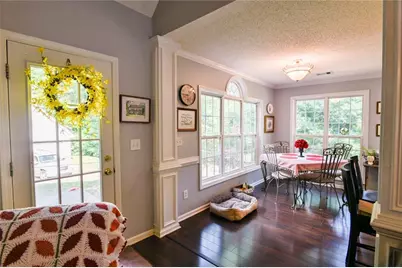 385 Glynnshire Court, Covington, GA 30016 - Photo 15
