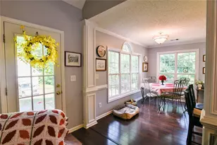 385 Glynnshire Ct, Covington, GA 30016 - Photo 15