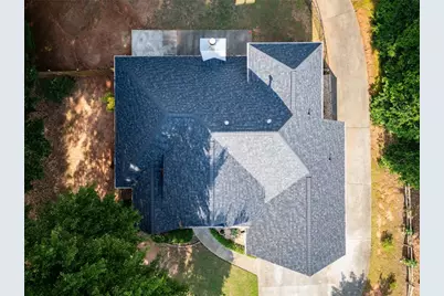 385 Glynnshire Court, Covington, GA 30016 - Photo 35