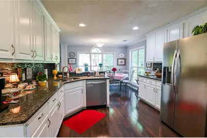 385 Glynnshire Court, Covington, GA 30016 - Photo 11