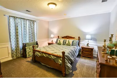 385 Glynnshire Court, Covington, GA 30016 - Photo 25