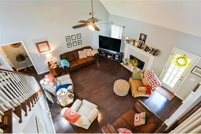 385 Glynnshire Court, Covington, GA 30016 - Photo 33