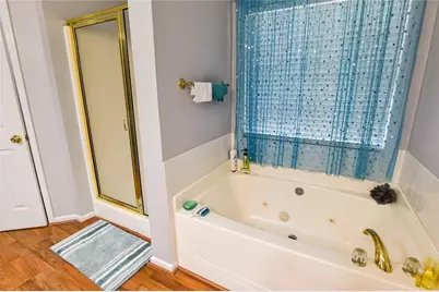 385 Glynnshire Court, Covington, GA 30016 - Photo 21