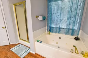 385 Glynnshire Ct, Covington, GA 30016 - Photo 21