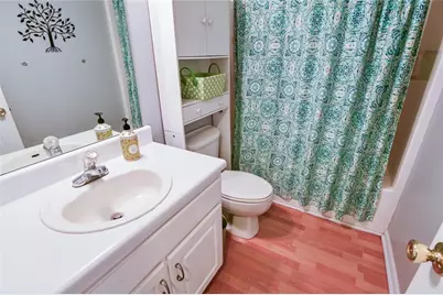 385 Glynnshire Court, Covington, GA 30016 - Photo 29