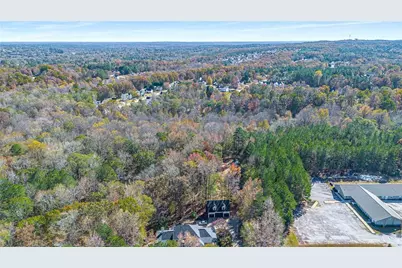 11637 Brown Bridge Road, Covington, GA 30016 - Photo 51