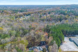 11637 Brown Bridge Rd, Covington, GA 30016 - Photo 51