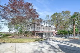 11637 Brown Bridge Rd, Covington, GA 30016 - Photo 49