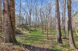 11637 Brown Bridge Rd, Covington, GA 30016 - Photo 67