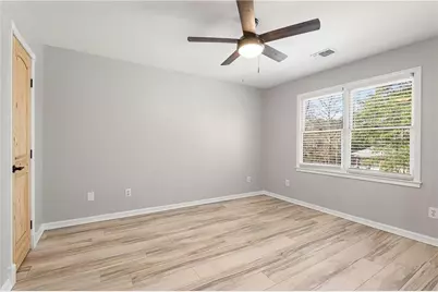 11637 Brown Bridge Road, Covington, GA 30016 - Photo 29