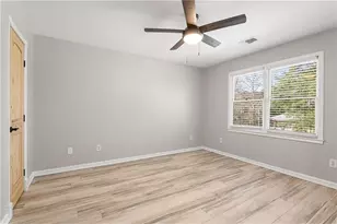 11637 Brown Bridge Rd, Covington, GA 30016 - Photo 29