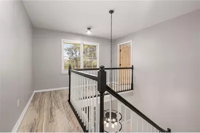 11637 Brown Bridge Road, Covington, GA 30016 - Photo 23