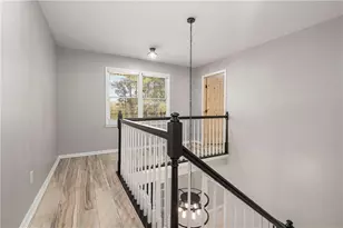11637 Brown Bridge Rd, Covington, GA 30016 - Photo 23