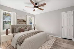 11637 Brown Bridge Rd, Covington, GA 30016 - Photo 31
