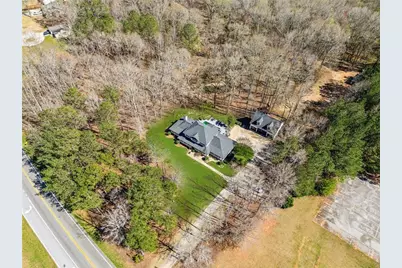 11637 Brown Bridge Road, Covington, GA 30016 - Photo 63