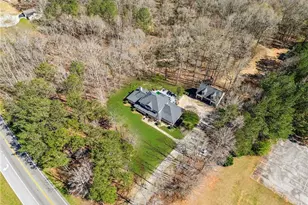 11637 Brown Bridge Rd, Covington, GA 30016 - Photo 63