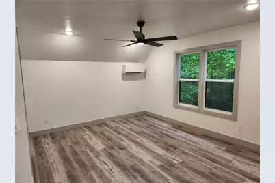 11637 Brown Bridge Road, Covington, GA 30016 - Photo 53