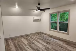 11637 Brown Bridge Rd, Covington, GA 30016 - Photo 53