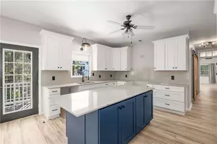 11637 Brown Bridge Rd, Covington, GA 30016 - Photo 15