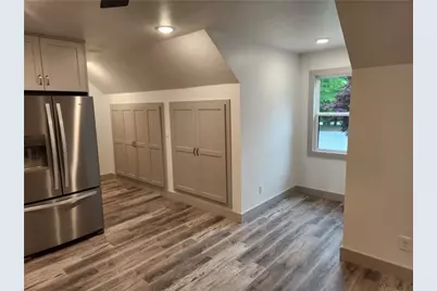 11637 Brown Bridge Road, Covington, GA 30016 - Photo 57