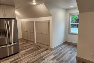 11637 Brown Bridge Rd, Covington, GA 30016 - Photo 57