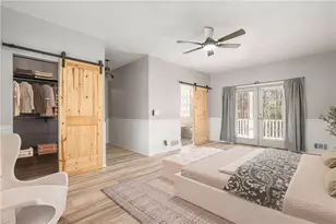 11637 Brown Bridge Rd, Covington, GA 30016 - Photo 19