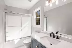 11637 Brown Bridge Rd, Covington, GA 30016 - Photo 33