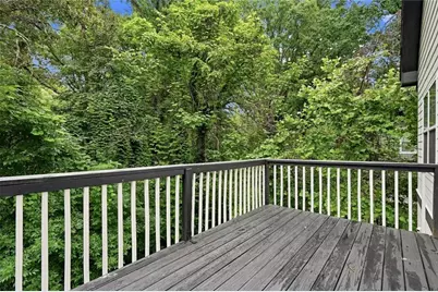1447 Andrews Street NW, Atlanta, GA 30314 - Photo 13