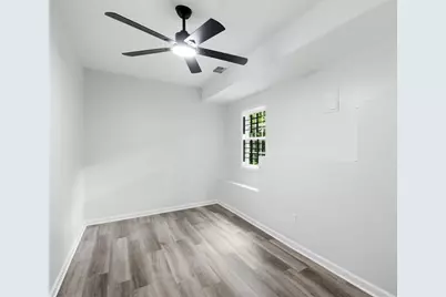 1447 Andrews Street NW, Atlanta, GA 30314 - Photo 37