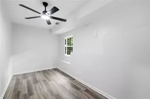 1447 Andrews St NW, Atlanta, GA 30314 - Photo 37