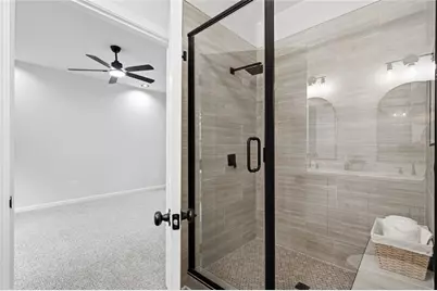 1447 Andrews Street NW, Atlanta, GA 30314 - Photo 19