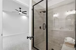 1447 Andrews St NW, Atlanta, GA 30314 - Photo 19