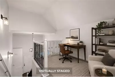 1447 Andrews Street NW, Atlanta, GA 30314 - Photo 25